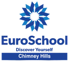 EuroSchool Chimney Hills