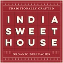 India Sweet House